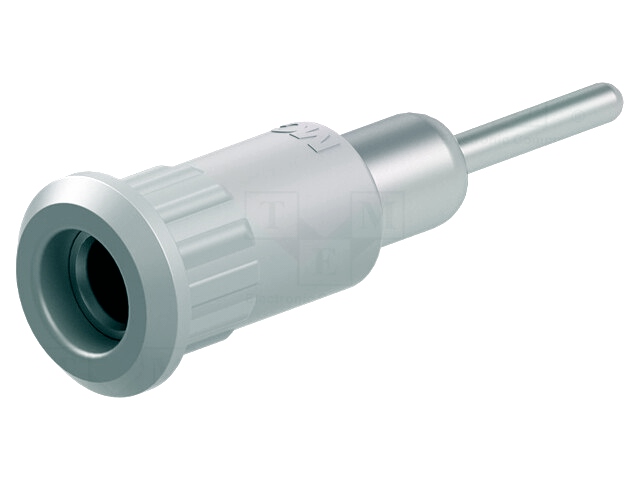 64.3011-28 STÄUBLI product image